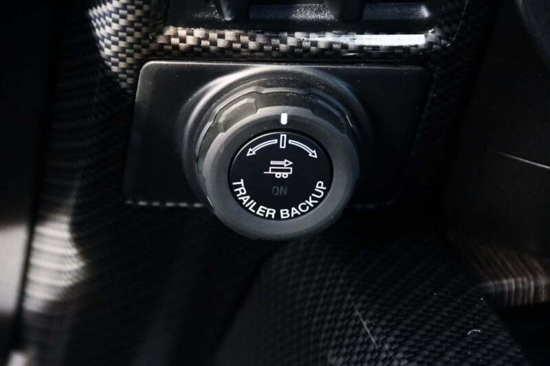 2021 Ford F-250 Super Duty