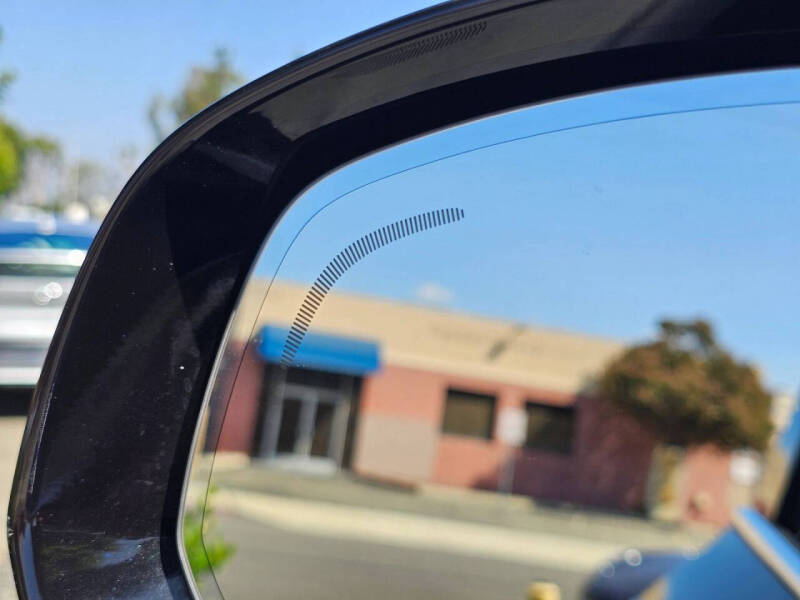 2016 Volvo XC90 T6 Inscription