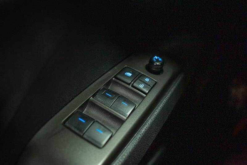 2023 Toyota Camry SE Nightshade