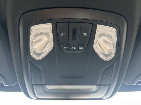 2024 RAM 4500