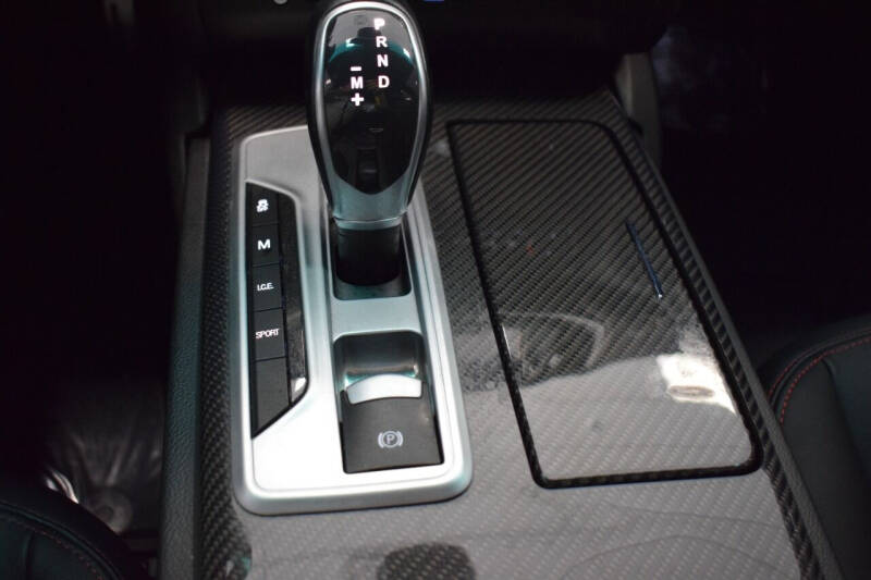 2016 Maserati Ghibli S