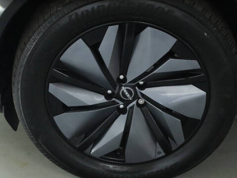 2023 Nissan Ariya Engage+ e-4ORCE