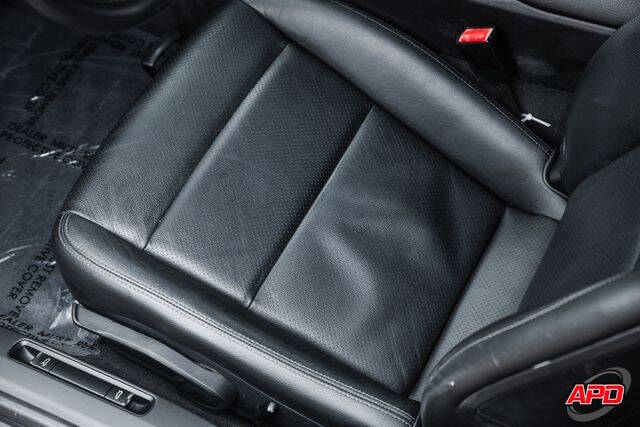 2014 Porsche Cayman