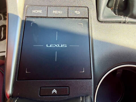 2020 Lexus NX 300