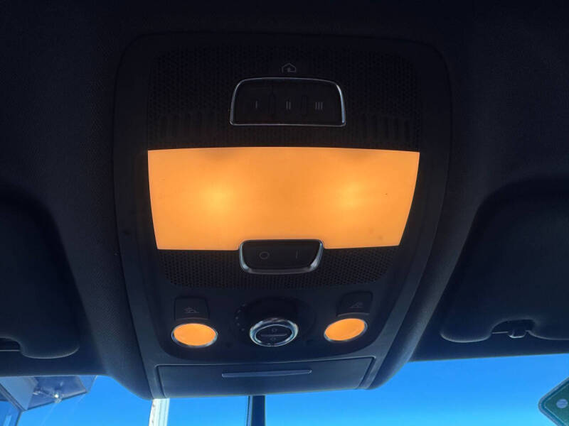 2011 Audi Q5 3.2 quattro Premium Plus