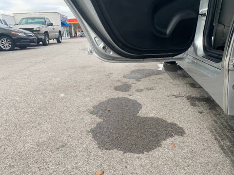 2012 Toyota Prius One