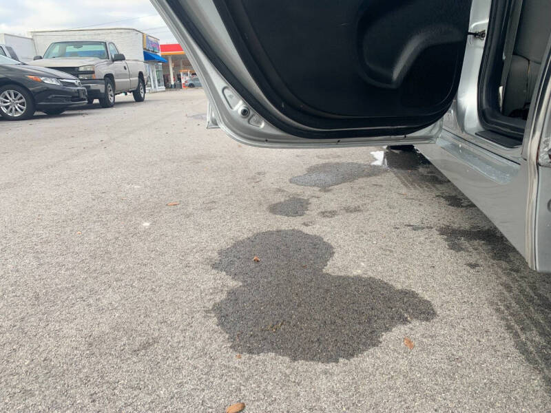 2012 Toyota Prius One