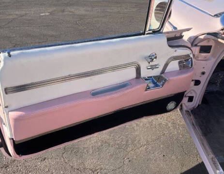 1959 Cadillac Series 62