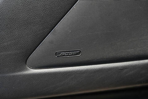 2008 Infiniti G37 Journey