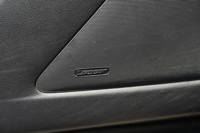 2008 Infiniti G37 Journey