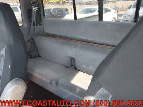 1994 Ford F-350