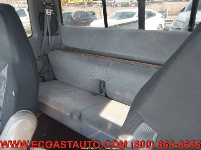 1994 Ford F-350