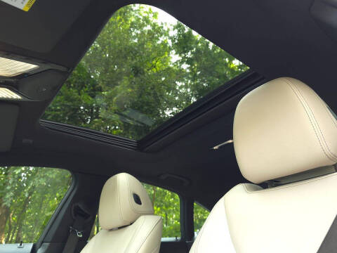 2023 BMW i4 eDrive40 Gran Coupe