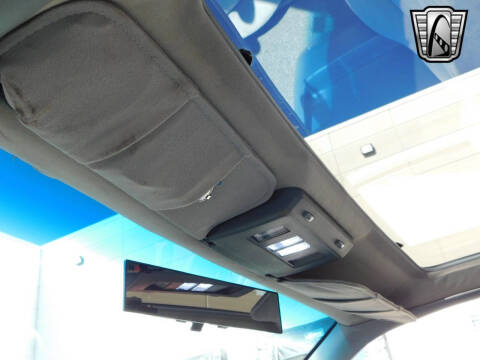 1988 Pontiac Fiero GT