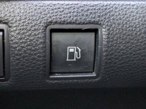 2024 Toyota Corolla Hybrid