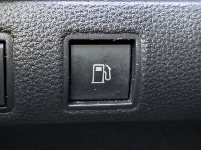 2024 Toyota Corolla Hybrid