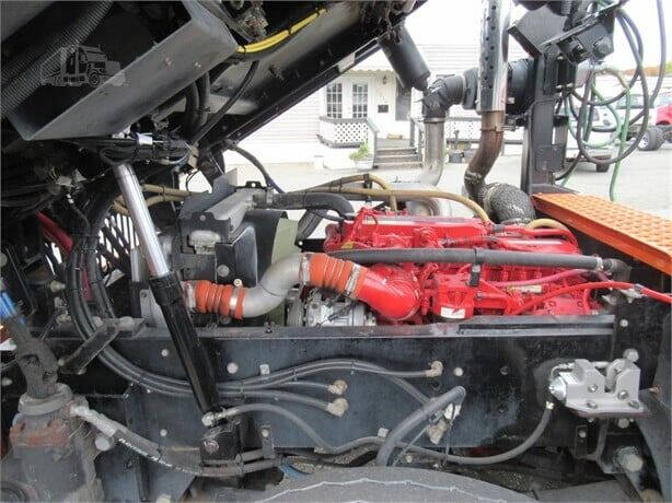 2019 TICO Pro-Spotter