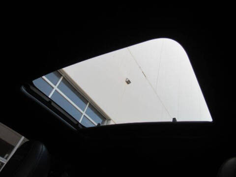 2014 Chevrolet Camaro SS