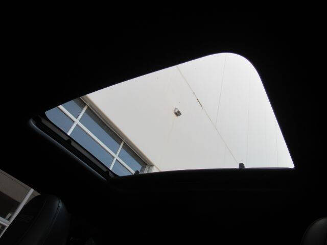 2014 Chevrolet Camaro SS