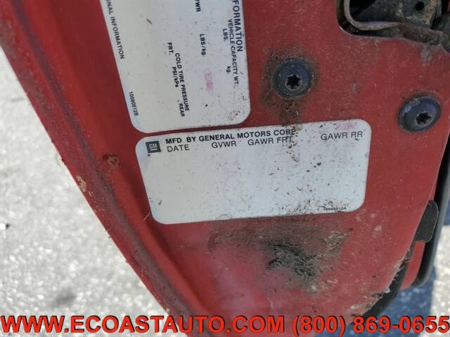 1990 Pontiac Firebird Formula