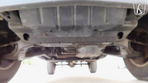 1997 Chevrolet C/K 1500 Series