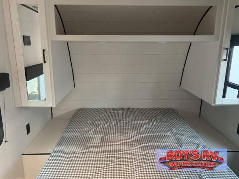 2026 Jayco Jay Flight SLX
