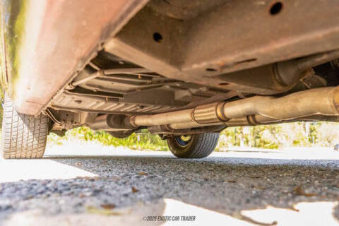 1968 Plymouth Roadrunner