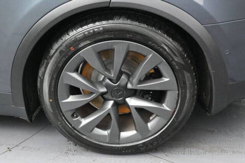 2023 Tesla Model X
