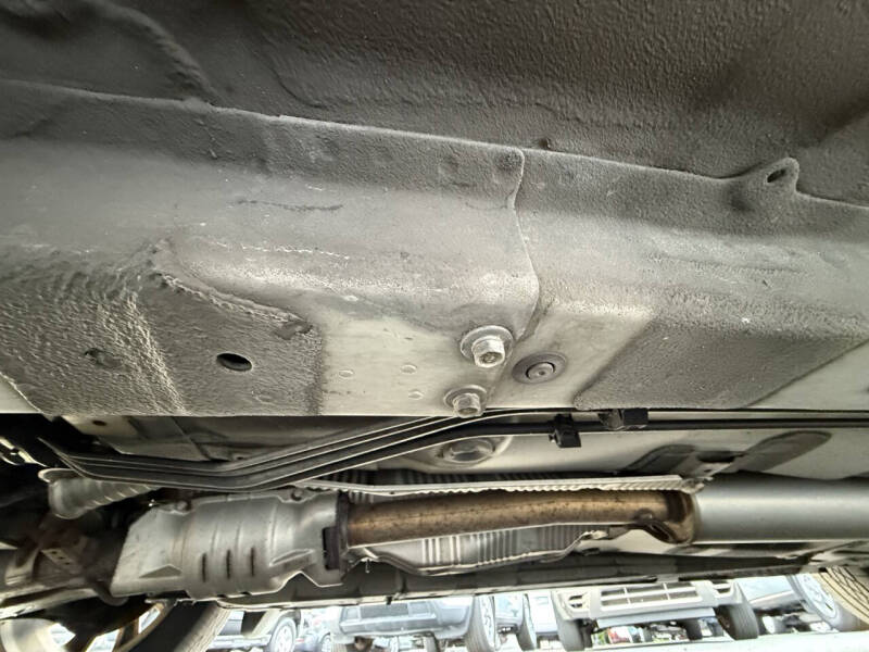 2007 Honda Accord EX-L V-6