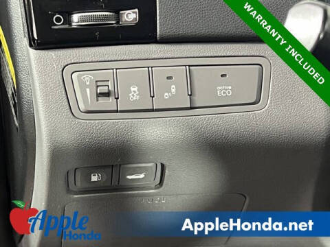 2014 Hyundai Sonata Limited