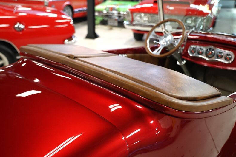 Click to enlarge