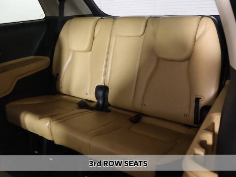 2023 Kia Carnival EX