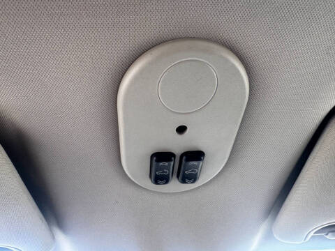 2006 Chevrolet HHR LT