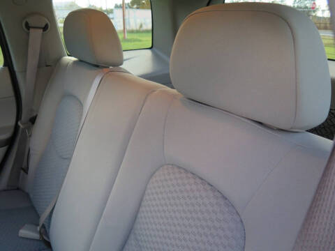 2006 Chevrolet HHR LT