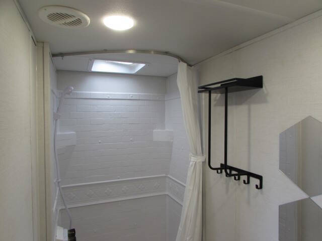 2025 Forest River AVENGER 25