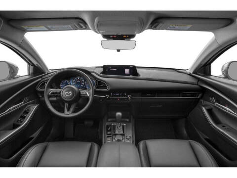 2026 Mazda CX-30 2.5 S Preferred