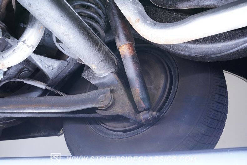 1967 Pontiac Catalina