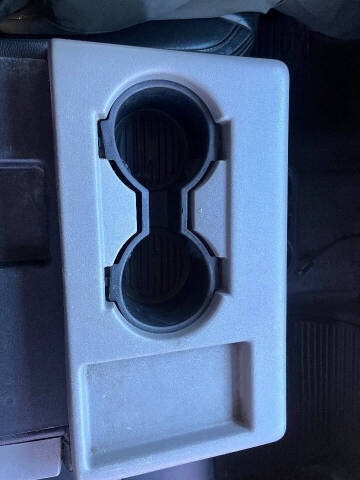 2020 Ford F-350 Super Duty XLT