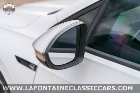 2022 Volkswagen Golf R 4Motion