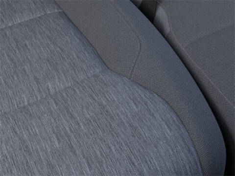 2025 Ford F-350 Super Duty XL