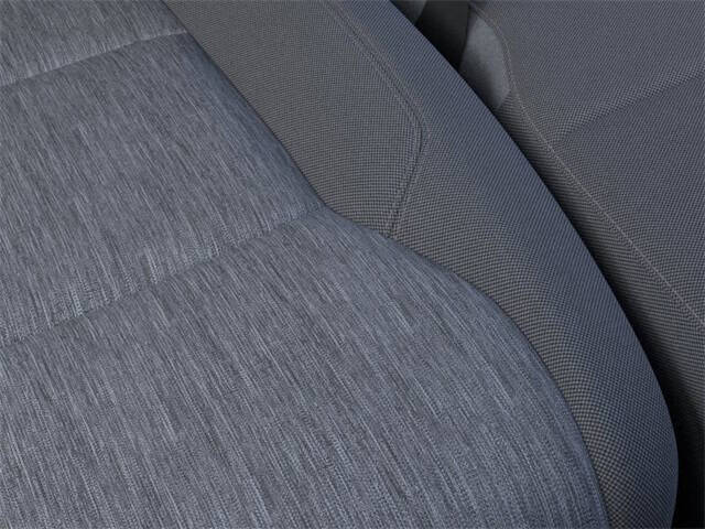 2025 Ford F-350 Super Duty XL