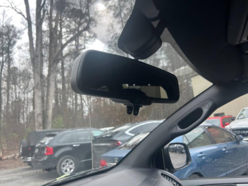 2014 Dodge Grand Caravan R/T