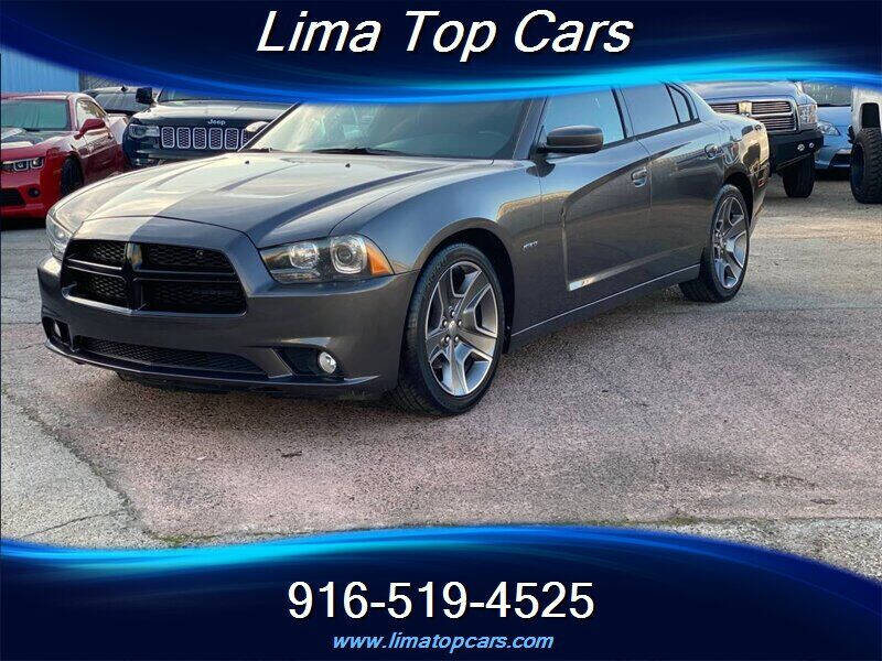 Lima Top Cars in Sacramento CA Carsforsale