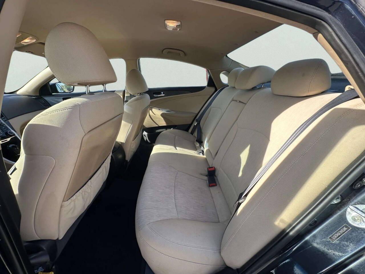 HyundaiSonata11