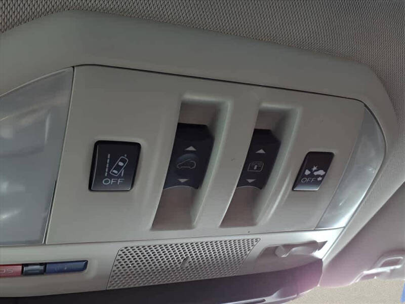 2021 Subaru Ascent Touring