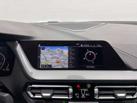 2024 BMW 2 Series 228i xDrive Gran Coupe