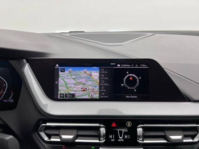 2024 BMW 2 Series 228i xDrive Gran Coupe