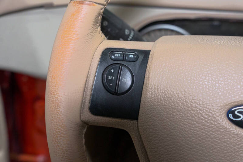 1964 Studebaker Camp