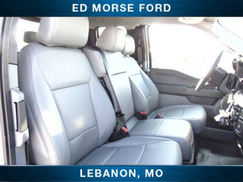 2026 Ford F-550 Super Duty