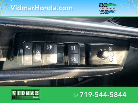 2023 Jeep Wagoneer Series III